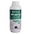 Limpa Porcelanato Limpeza-pesada 1L - Bellinzoni - Imagem 1