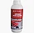 Limpador Desincrustante Home Care 1L - Bellinzoni - Imagem 1