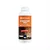 Desincrustante Power 1L - Bellinzoni - Imagem 1
