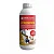 Antiderrapante Linha Home Care 1L - Bellinzoni - Imagem 3