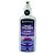 Proteção Contra Manchas Home Care 195 ml - Bellinzoni - Imagem 1