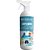 Limpa Vidros Concentrado 500ml - Bellinzoni - Imagem 1