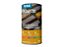 Total Quartzo Bordas 900ml - Bellinzoni - Imagem 1