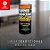 Super Bordas Black 1kg - Bellinzoni - Imagem 1