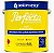 Cera Perfecta Incolor 3,6L - Bellinzoni - Imagem 1