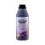 Desinfetante Pronto Uso Mirax Rosé Premium 1L - Renko - Imagem 1