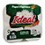 Papel Hig 8x300mts Celulose Ideal - Meyors - Imagem 1