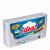 Papel Toalha 1000FLS Branco Ideal - Meyors - Imagem 1