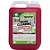 Desinf More Cleaning Floral 5L - Meyors - Imagem 1