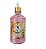 Álcool Antisséptico 70 inpm 500ml Perf Ouro - Meyors - Imagem 1