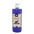 Sabonete Liq Perolizaado Lavanda 500ml Pump - Meyors - Imagem 1