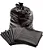 Saco Lixo 40L 100unid - Certec - Imagem 1