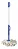 Super Mop Profissional - Bralimpia - Imagem 1