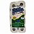 Papel Hig 8x100mts Celulose Stilo - Imagem 1