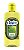 Limpador Perfumado Citronela 120ml - LimpUp - Imagem 1