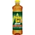 Desinfetante Pinho Sol Original Leve500 pague 450ml - Imagem 1