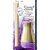 Aromatizante Secar Charm Lavanda de Paris 150ml - Imagem 1