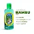 Limpador Perfumado Coala Bambu 120ml - Imagem 1