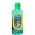 Limpador Perfumado Coala Bambu 120ml - Imagem 1