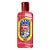 Limpador Perfumado Coala Roma 120ml - Imagem 1