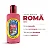 Limpador Perfumado Coala Roma 120ml - Imagem 1