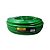 Mangueira Jardim Cristalflex 20m Verde - Imagem 1