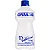 Álcool Liq Cooper 46% Trad. 500ml - Imagem 1