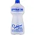 Álcool Liq Cooper 46% Trad. 1L - Imagem 1