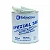Mastique Especial Tak 750ml Branco - Bellinzoni - Imagem 1