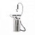 APARELHO MECANICO PULV. DE COMPRESSAO PREVIA S-2 10L - GUARANY - Imagem 1