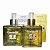 Perfume Para Ambientes Essenciais Ouro - Meyors - Imagem 1