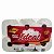 Papel Toalha 6x200m 100% Celulose Virgem - Meyors - Imagem 1