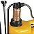 Pulverizador Costal  S-3 20L C/ Copo - Guarany - Imagem 2