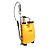 Pulverizador Costal Alavanca S-3 12L - Guarany - Imagem 1