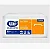 Papel Toalha Interfolha FS 20x21 350FL - Elite - Imagem 1