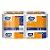 Papel Higiênico Professional Rolo FLS 8x300m - Elite - Imagem 1