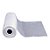 Bobina Picotada 25x35 500 Sacos - Netz Pack - Imagem 1