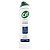 Limpador Cif Cremoso Original 450ml - Imagem 1