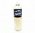 Detergente Invicto Coco 500ml - Imagem 1