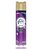 Aromatizante Aerossol Lavanda EMB Econ 360ml Glade - SC Johnson - Imagem 1