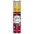 Aromatizante Aerossol Flores Vibrantes EMB Econ 360ml Glade - SC Johnson - Imagem 1