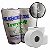 Papel Hig 8x300 Branco - Trevo - Imagem 1