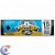 Saco Lixo Peg Lixo PT 15L 80x1 - Imagem 1