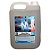 Álcool Gel Antisséptico 70° Inpm 5L - Meyors - Imagem 1