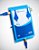 Dosador DHD-01 Foamer Heavy Duty - TRON - Imagem 1