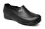 Sapato Antiderrapante Cano Baixo Preto TAM42 - Soft Works - Imagem 1
