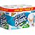 Papel Higiênico Leblon SFT BLC FD 12x30m - Leblon - Imagem 1