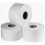 Papel Higiênico FD 12x20m - Cottone - Imagem 1