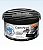 Odorizante New Fresh Gel Nitro 60g - Luxcar - Imagem 1