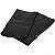 Saco Lixo Preto 20L 36x42 Ecobag - Global - Imagem 1